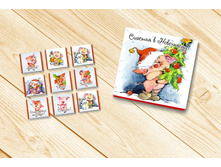 ������� � ����� ���� ������.jpg