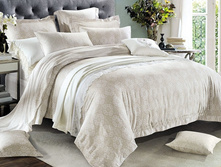 ���������� ����� �� ������� �����