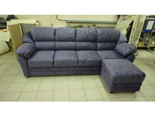 ������� 11+������� ��� 11 (����-�).JPG