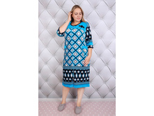 ����� ����: 1187.00 RUB �������: 52-54, 56-58, 58-60, 54-56, 60-62, 62-64 ������� / ���: 965875369 ��������: �����. ����� ������� � ���������� ������.