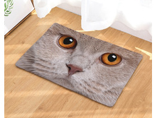 10,8 - 40�60��, 20,0 - 50�80��