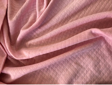 ��������� �������