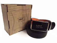 ������, ������ 3,5�115/120 �� ����: 429.00 RUB ������� / ���: 965632189 ��������: ������. ��������: ����. ������ 3,5�115/120 ��.