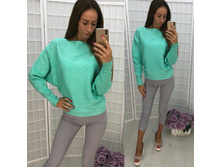 650 � 42-48 ������ 2.jpg