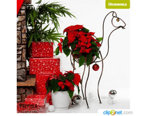 Clip2net 180406102547.png