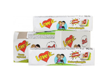 Love is ����������� ������� �� ������ ���� ������ - 13 �