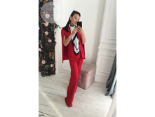 Kostyum-6690.jpg  2409���