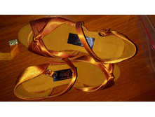 IMG 20180924 170323.jpg