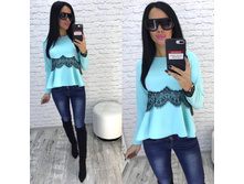 ������ ����: 582.00 RUB �������: 42, 44, 46, 48 ������� / ���: 965924582 ��������: �������� ������. �������� ����� ��� �������� ���������.