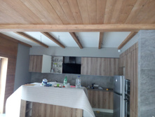 IMG 20180207 125729.jpg