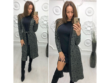 �������� ����: 698.00 RUB �������: 42-48 ������� / ���: 965898477 ��������: �������� (������ � �������� �� ������). ������ ������� �������� ��� ������������ �����.