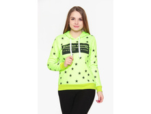 ��������� ����: 644.00 RUB �������: M, L, XL  ������� / ���: 961307693