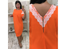 ������ ����: 612.00 RUB �������: 56, 50, 52, 54, 58, 60 ������� / ���: 965779727 ��������: ������. ���������� ����� ��� ������ ������, ������� ����� �������� � ���� �������� � �������������.