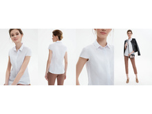 10200270227 �����.jpg