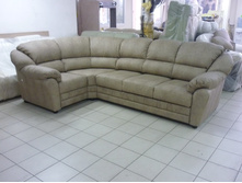 ����� ��� (�����).JPG