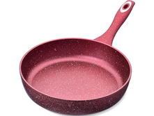 80183 �������� ��֣��� 26�� ����� �������� MB 650�