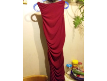 ������ � �������� ������ �.42-44