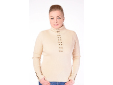 ��������� �� Milana Style ����: 644.00 RUB �������: 42-44, 46-48, 50-52 ������� / ���: 965912484 ��������: ������ �������������: ������ ������: 51% �������, 27% ���������, 22% �������������: ���, ����: �������