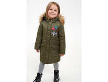 10220130005 ����.jpg