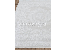 ����������� ����� Machka 4101 White.png