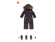 ������ ���������� �������.PNG