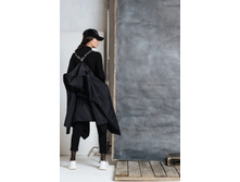 Look282240.jpg