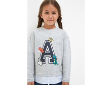 20220100172   Guf   ������-�����.jpg