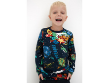 20120100165   Centavr   �������.jpg