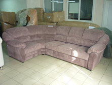 ������ ������ 61+������ ���� 61 (�����).JPG