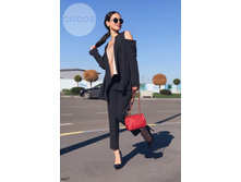 Kostyum-6607.jpg  1558���