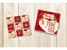 ���� � ����.jpg