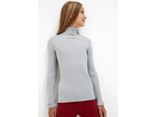 20210320030   Lagoon   ������-�����.jpg