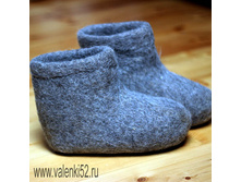 ����������� � ��������� ������� �����