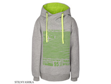 1079 �+���% ����� 899 �+���%