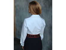 ������ ������.jpg