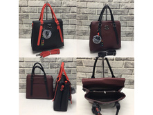 870 � 30 �� 28 ��