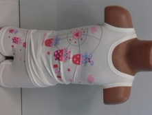 �������� ��� �������, ���. 71676.jpg