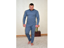 ������ ������� ����: 576.00 RUB �������: 56, 48, 50, 52 ������� / ���: 965728674 ��������: ������ �������.100% ������ ���� � ������������.