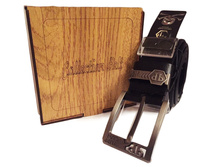 ������, ������ 4�110/115 �� ����: 572.00 RUB ������� / ���: 965721494 ��������: ������. ��������: ����. ������ 4�110/115 ��.