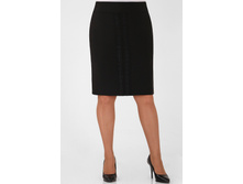 ALMOND 21-700-11 ����.jpg