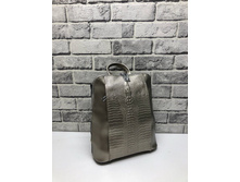 1750� 32 �� 27 �� 3.jpg