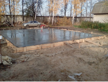 IMG 20181016 152305.jpg