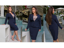 ������: (���� � �����) ����: 1001.00 RUB �������: 56, 50, 52, 54 ������� / ���: 965903950