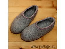 ������� ������� ������� ��� ������ ������-�����