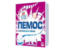 Henkel ����� ��� ������ ������ 350��. 25,9.jpg