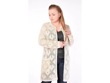 �������� �� Milana Style ����: 2164.00 RUB �������: 46 ������� / ���: 965912462 ��������: ������ �������������: ������ ������: 10% ������, 90% ����������: ���, ����: �������