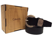 ������, ������ 4�110/115 �� ����: 572.00 RUB ������� / ���: 965632165 ��������: ������. ��������: ����. ������ 4�110/115 ��.