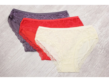 ����� - �������� 3 ��. ���� ������� �� �������� ����: 165.00 RUB �������: 40, 42, 44, 46, 48 ������� / ���: 965903711 ��������: ����� - �������� 3 ��. ���� ������� �� ��������. ����� � ������� � ������������, ������������ �� ������ ������� ������ �� �����