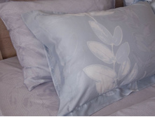 ���������� ����� �� ������� Paloma