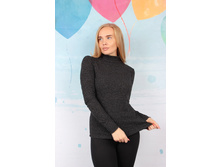 ��������� ����: 642.00 RUB �������: 56, 50, 52, 54  ������� / ���: 965909526